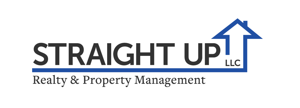 Lakeland FL Property Management